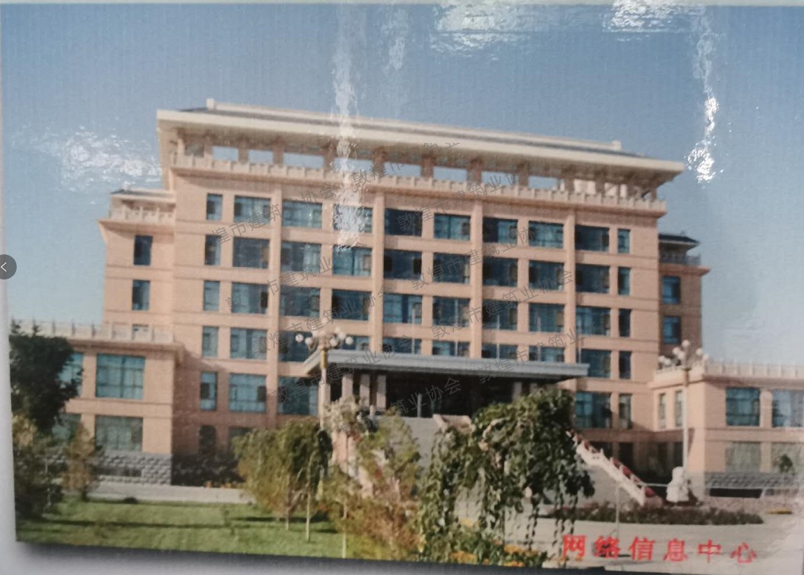 图片57.jpg