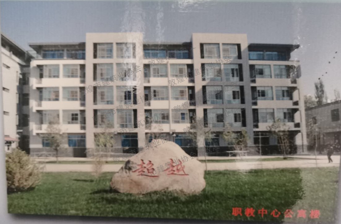 图片58.jpg
