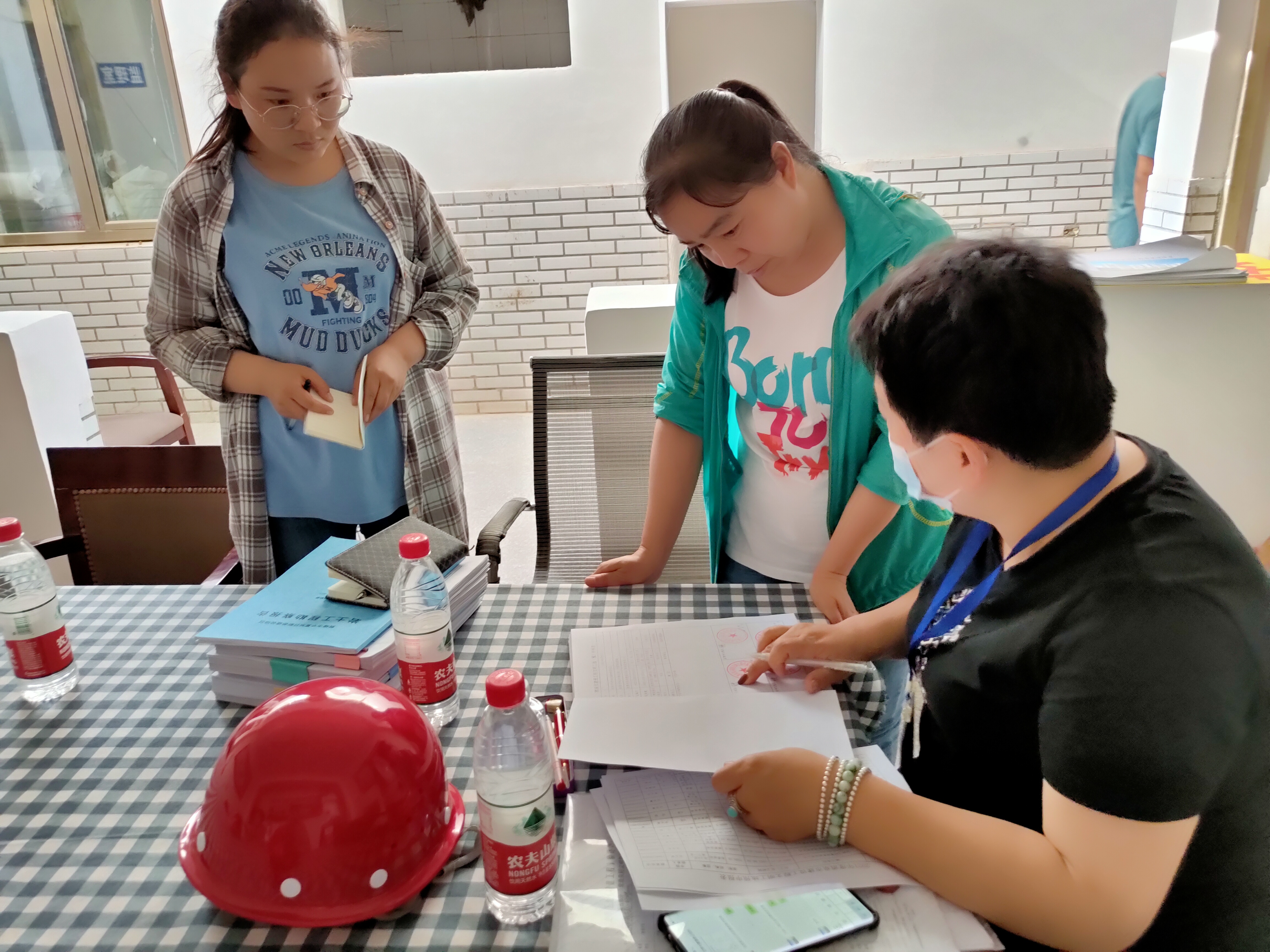 微信图片_20210708182914.jpg