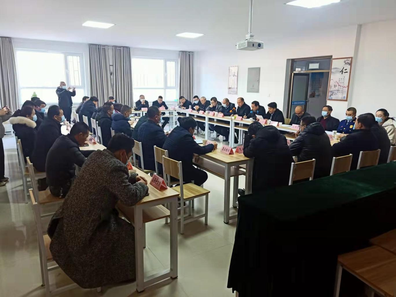 图片3.jpg