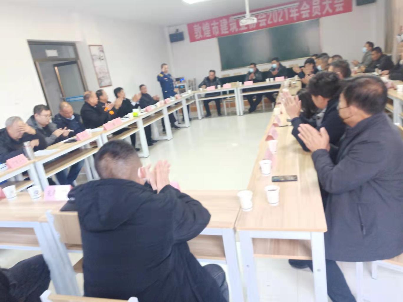 图片8.jpg