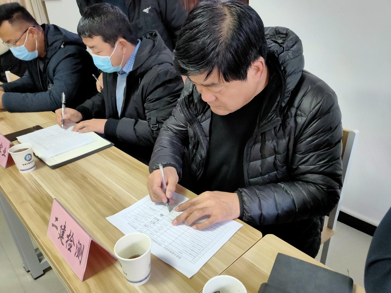 图片9.jpg