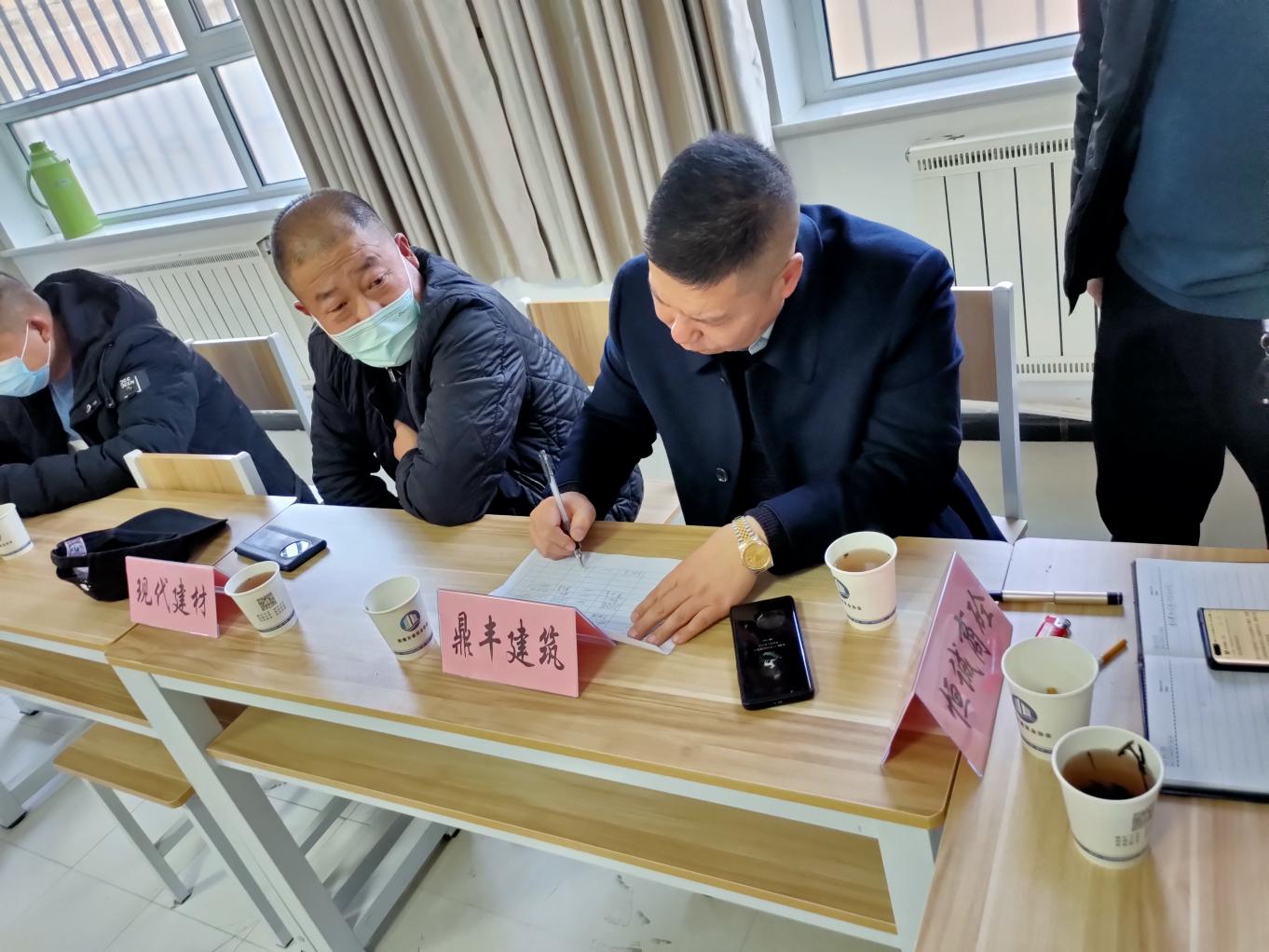图片11.jpg