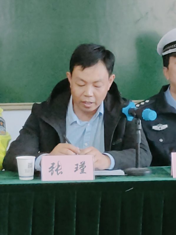 微信图片_20220429200818