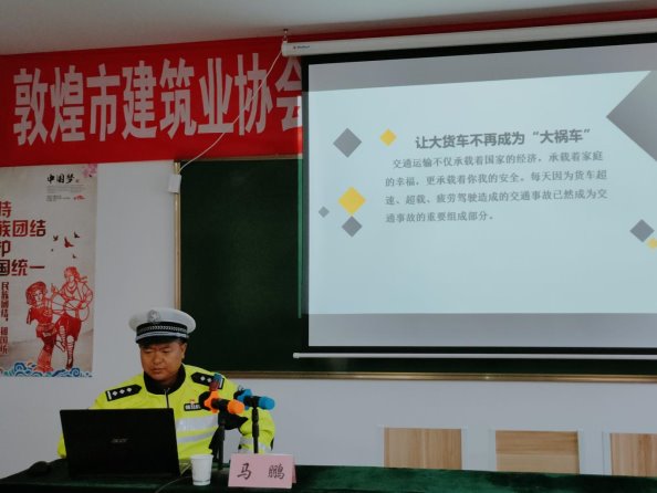 微信图片_20220429200752