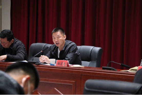 微信图片_20220429152033