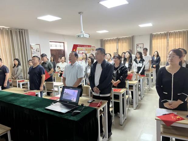 1756897399158400.jpg 图片2.jpg