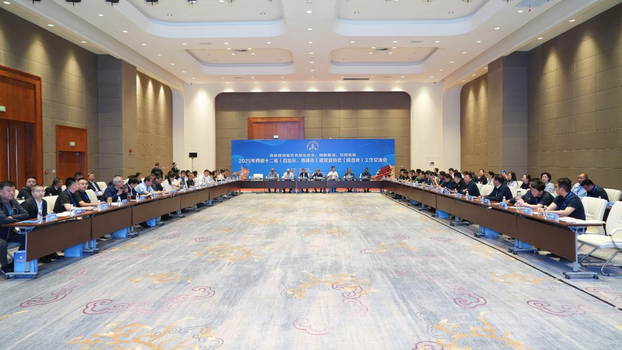 1757558574129295.png 1757558574129295.png