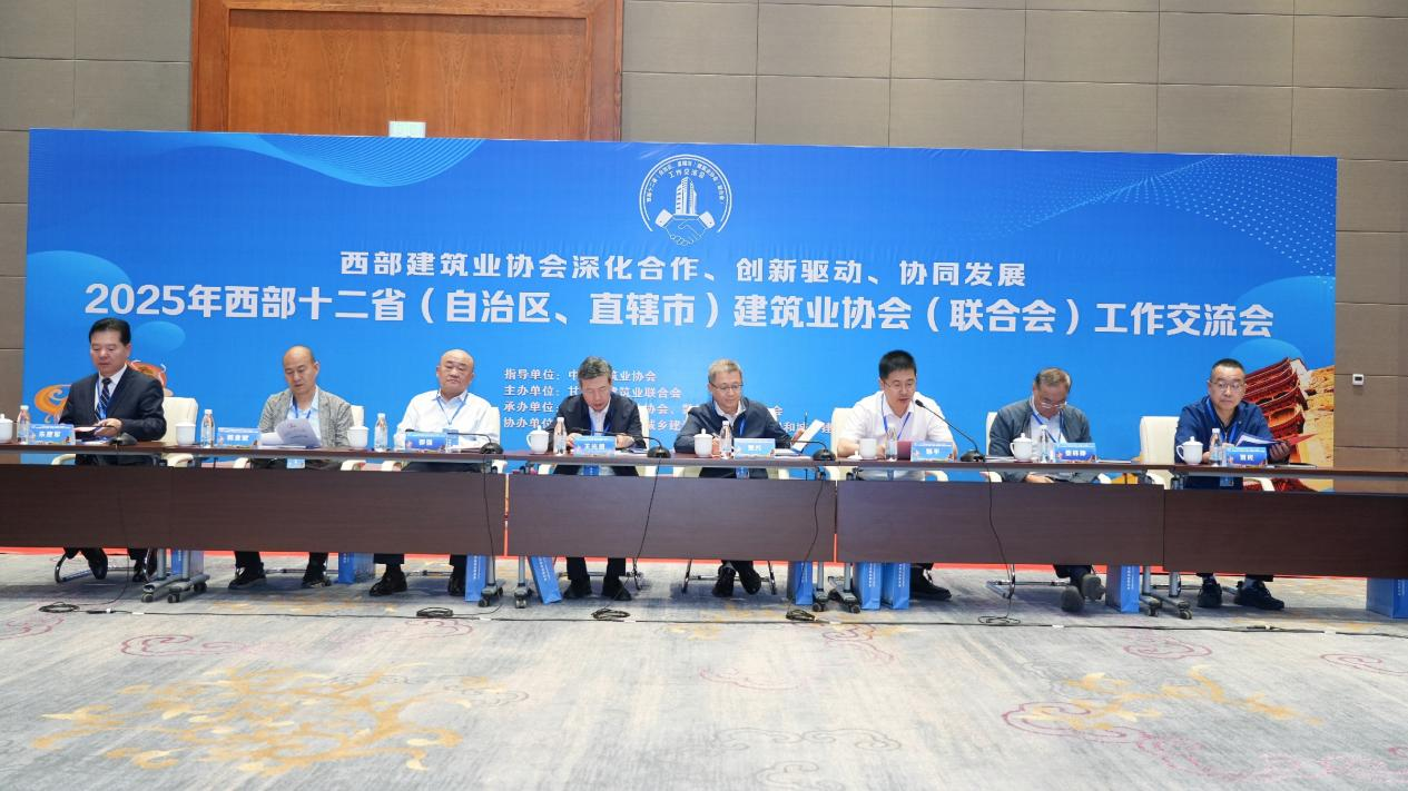 1757558616483508.png 1757558616483508.png