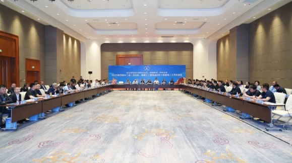 1757559313452810.jpeg 屏幕截图_11-9-2025_105314_mp.weixin.qq.com.jpeg