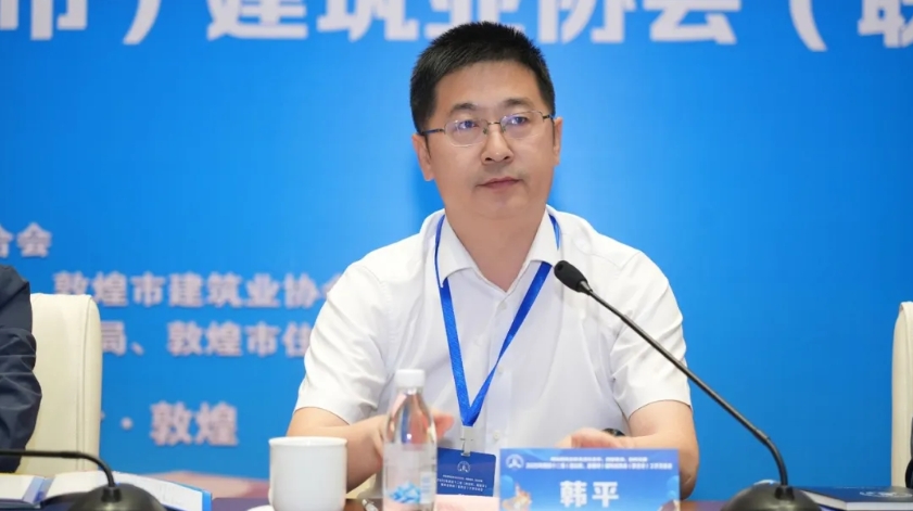 1757559402751381.jpeg 屏幕截图_11-9-2025_105351_mp.weixin.qq.com.jpeg