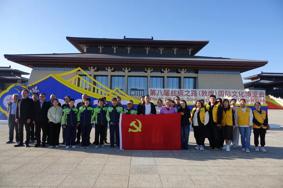 1762418162284391.jpg 1762418162284391.jpg