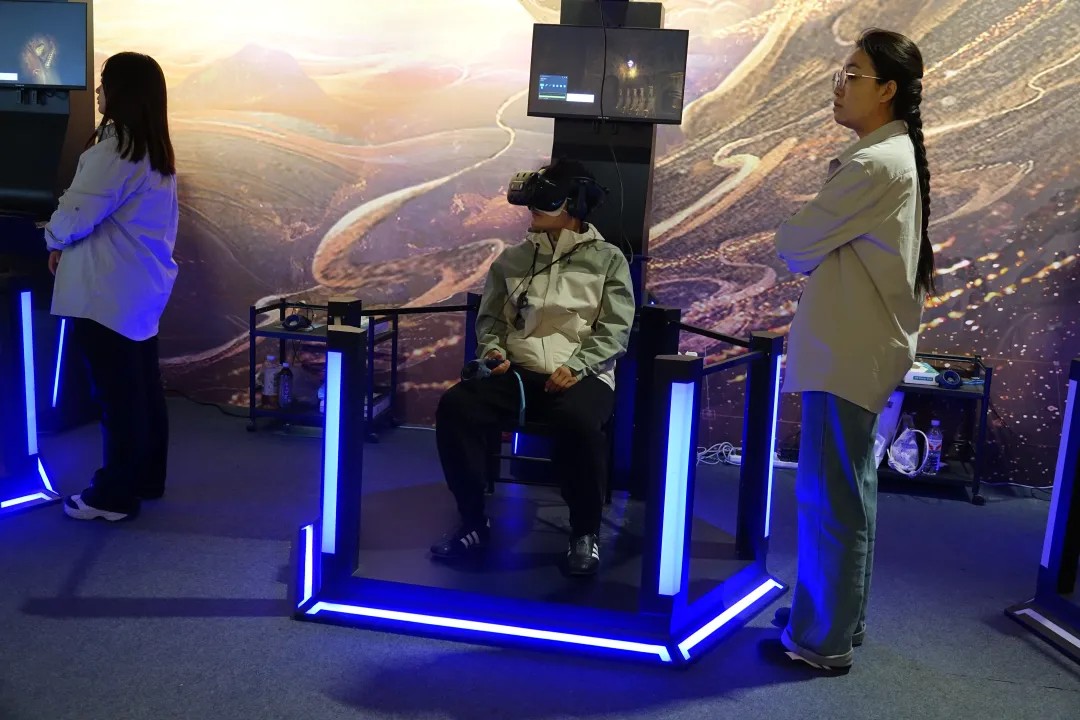 1762418197772910.jpg 1762418197772910.jpg