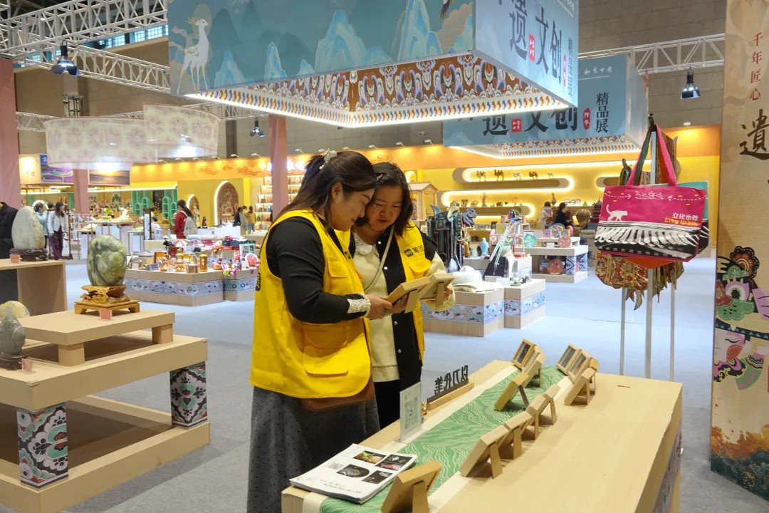 1762418235337509.jpg 1762418235337509.jpg