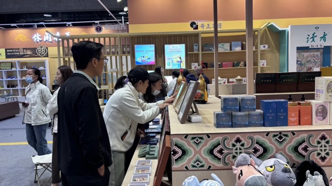 1762418294570731.jpg 1762418294570731.jpg