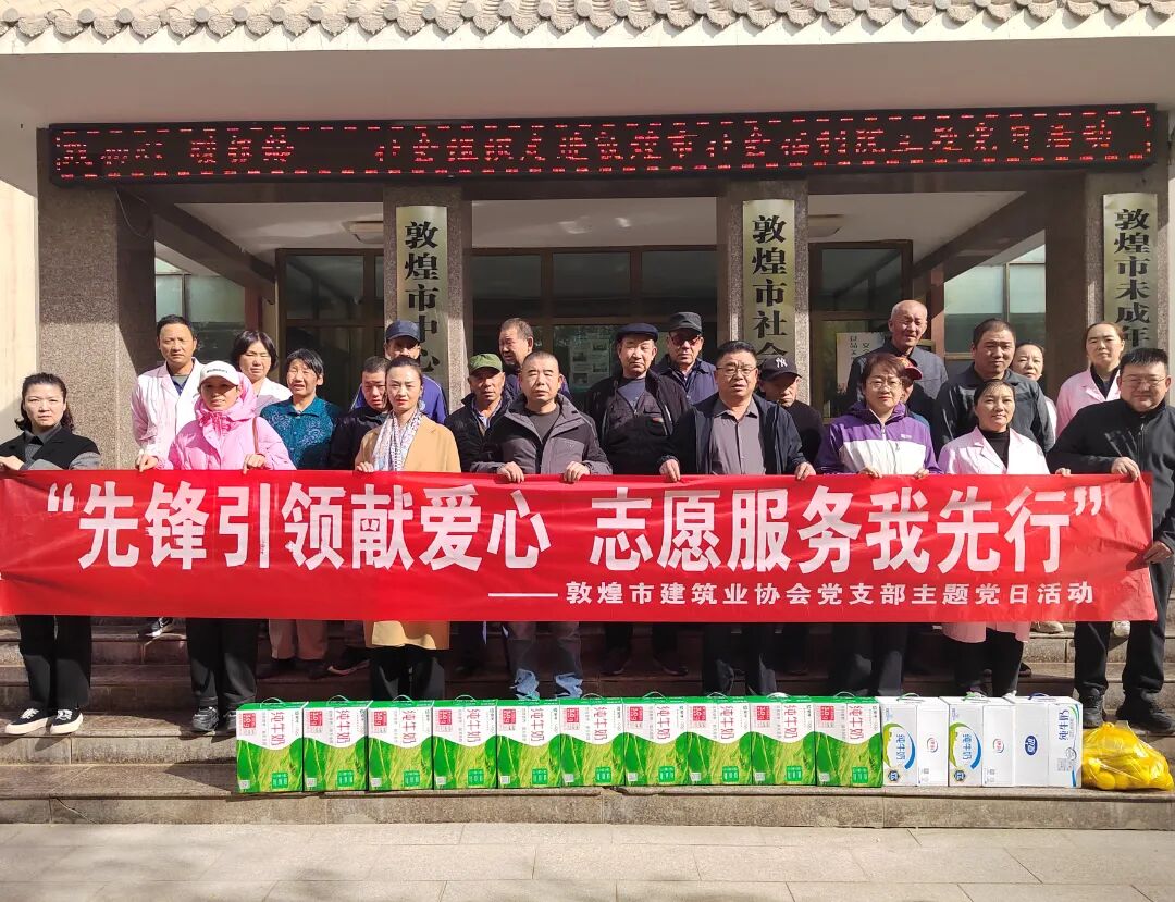 1762418766249462.jpg 1762418766249462.jpg