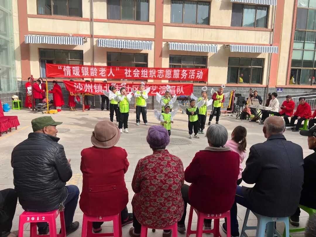 1762418806731256.jpg 1762418806731256.jpg