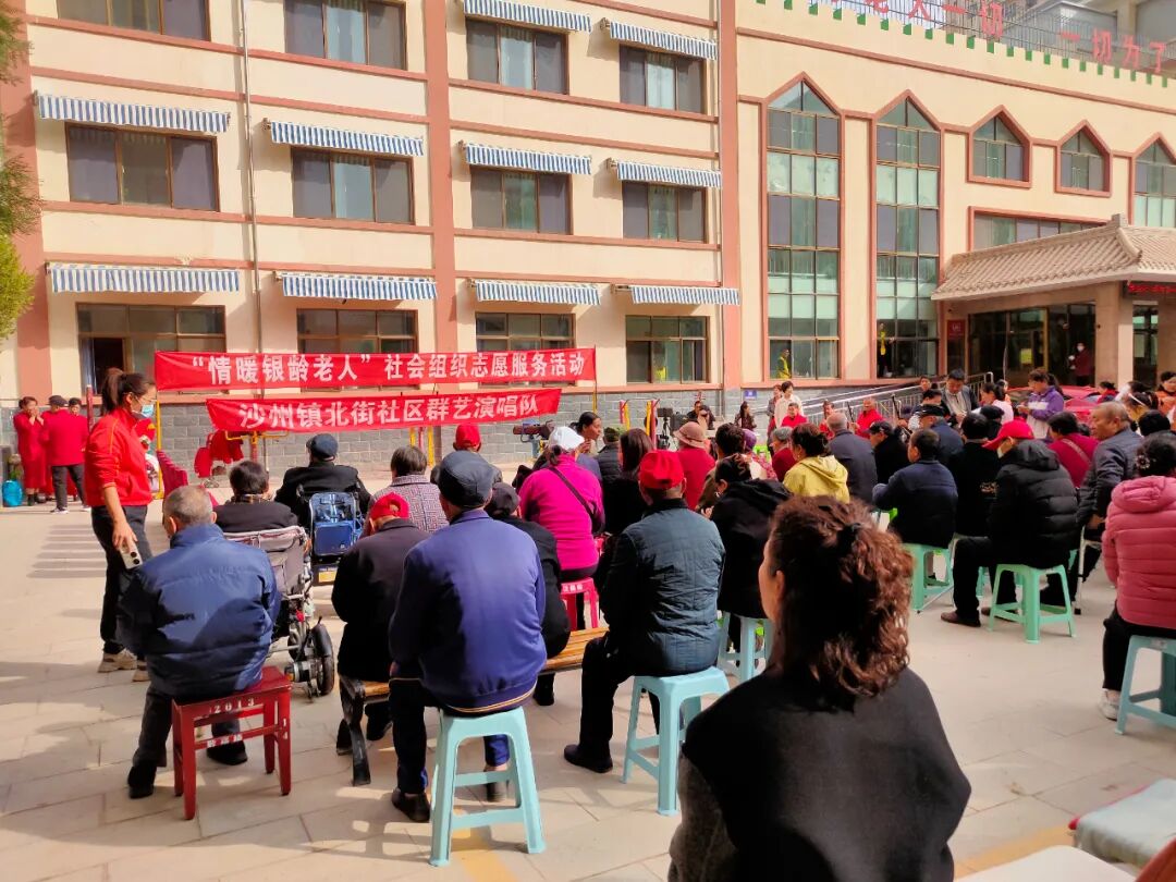 1762418837393953.jpg 1762418837393953.jpg