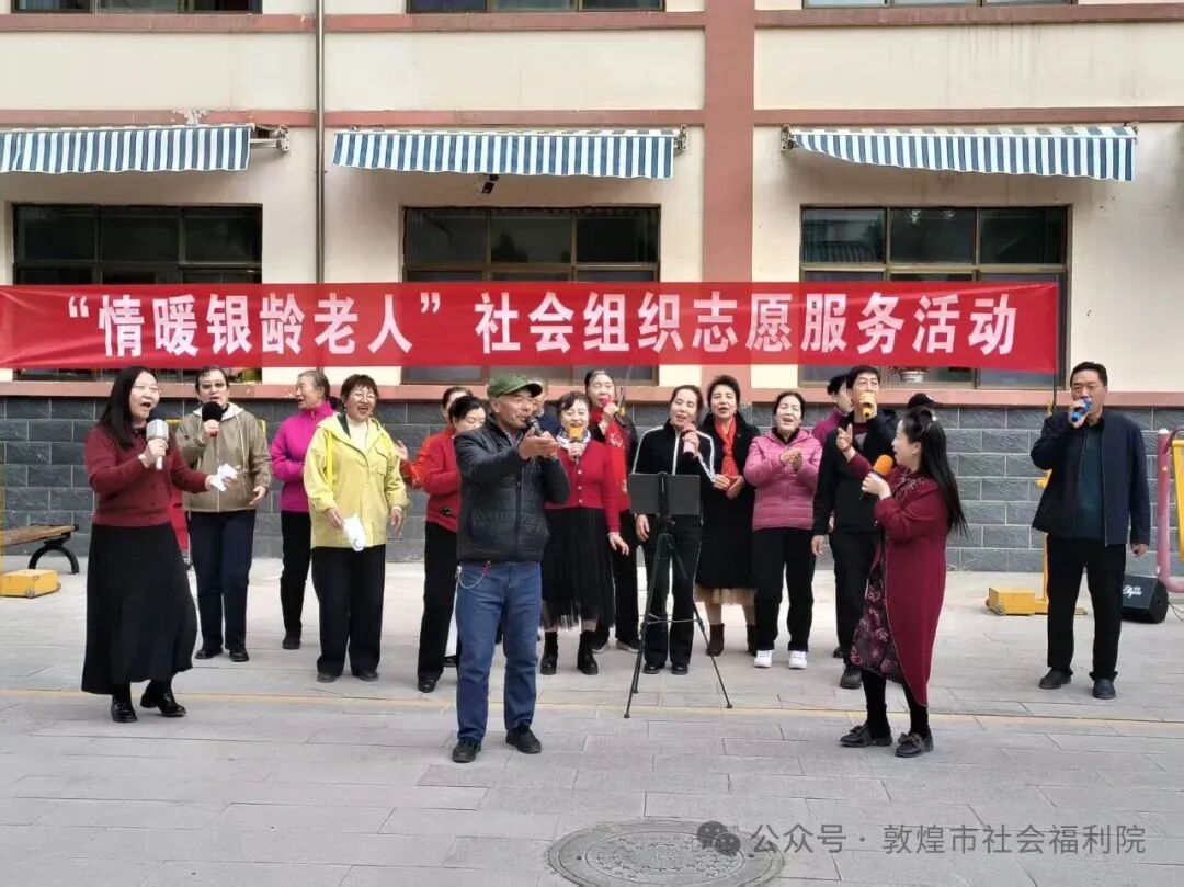 1762419345493155.jpg 1762419345493155.jpg