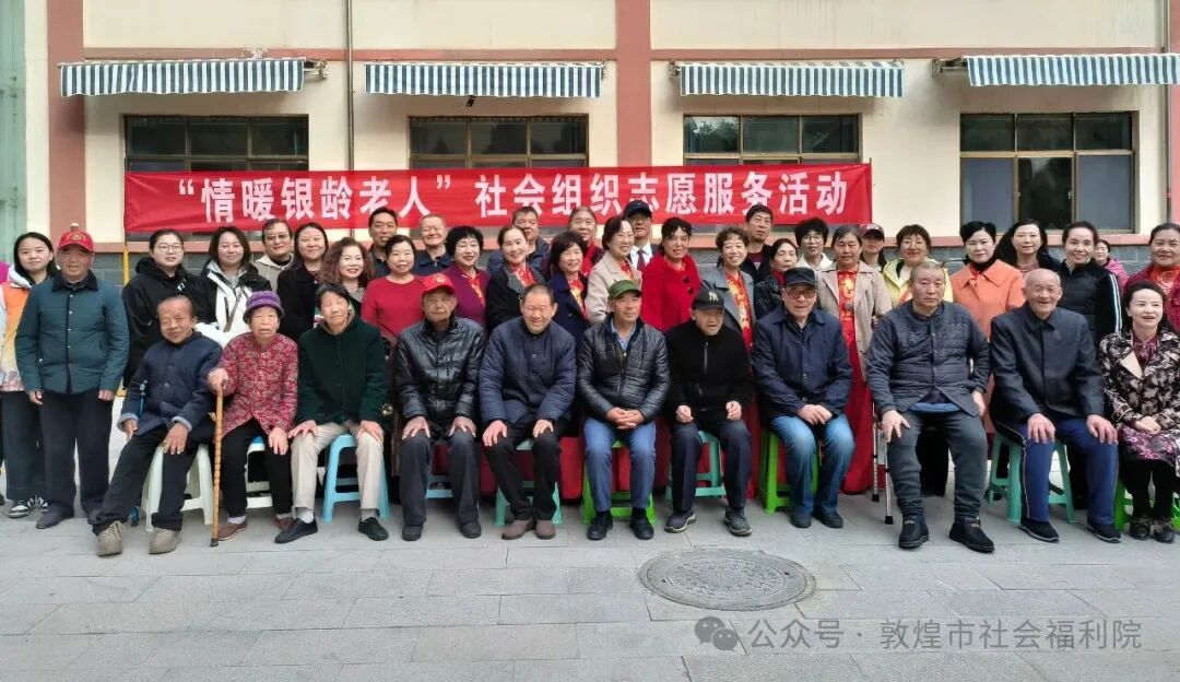 1762419364940996.jpg 1762419364940996.jpg