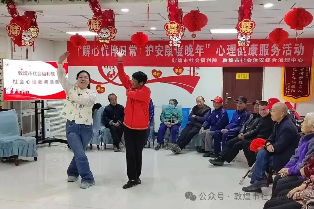 1762419455414379.jpg 1762419455414379.jpg