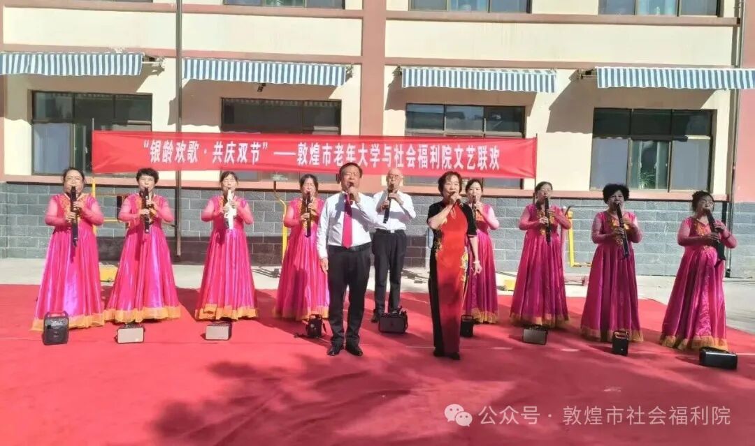 1762419478680039.jpg 1762419478680039.jpg