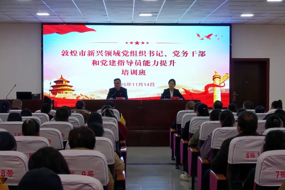 1764225461450150.jpg 1764225461450150.jpg