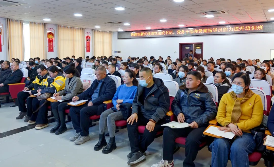 1764225507114223.jpg 1764225507114223.jpg