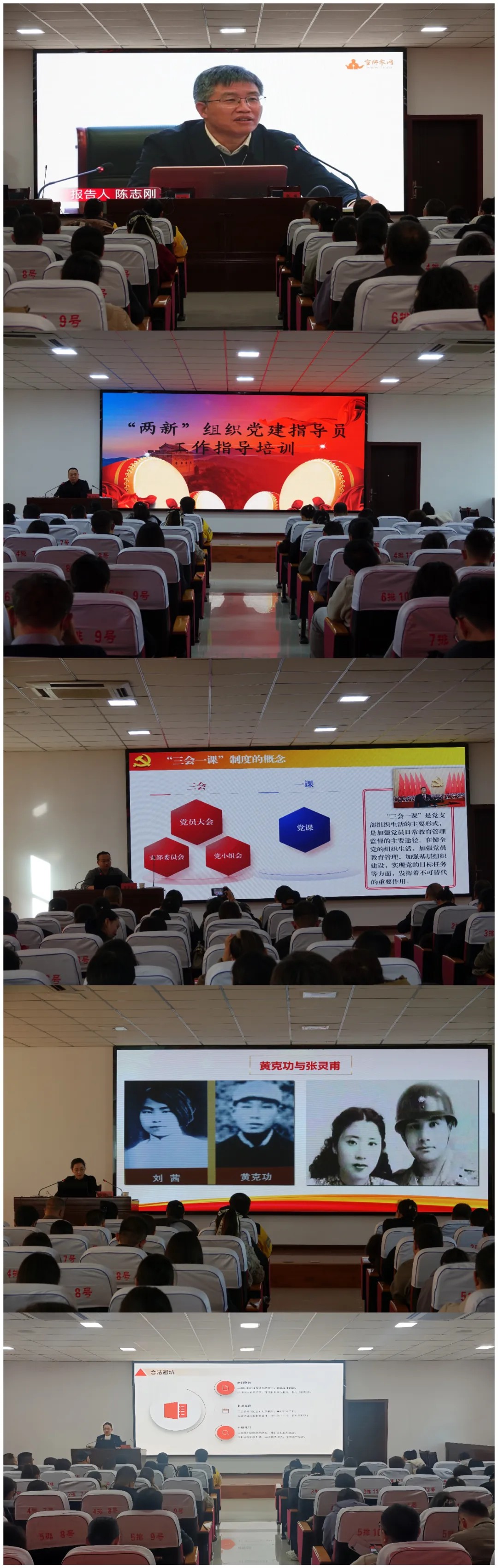 1764225526131027.jpg 1764225526131027.jpg