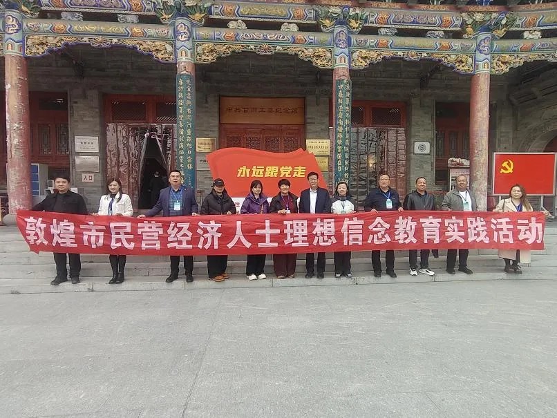 1764225981491093.jpg 1764225981491093.jpg