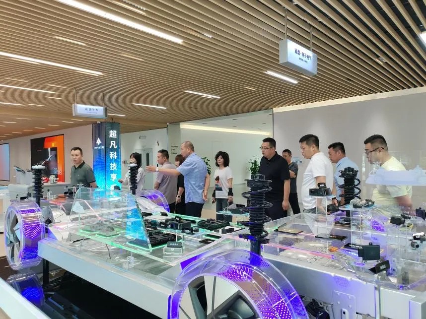 1764226001282135.jpg 1764226001282135.jpg