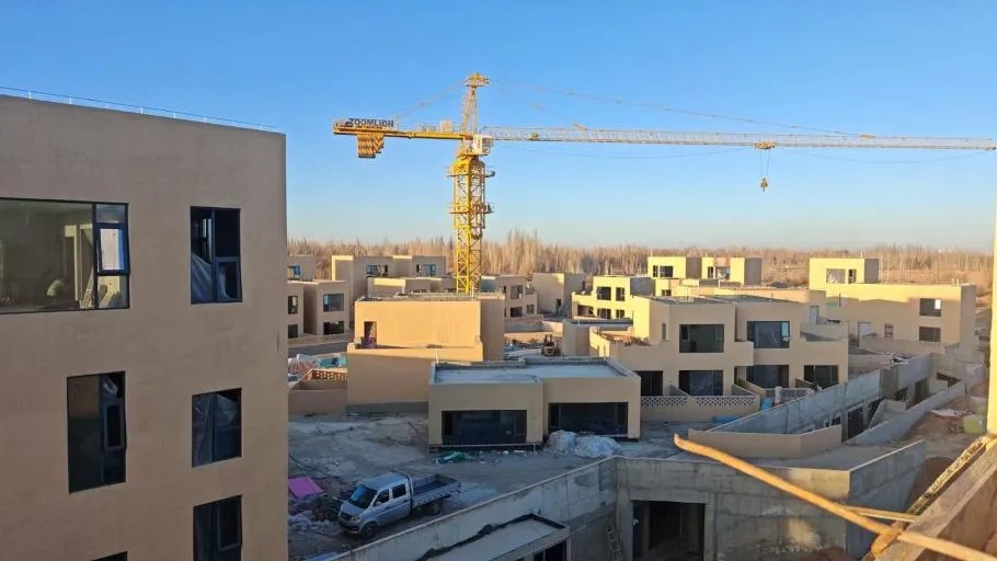 1764226019331966.jpg 1764226019331966.jpg