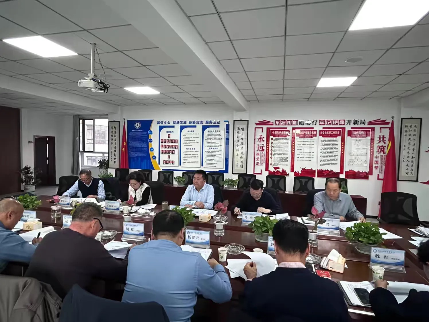 1764226241701223.jpg 1764226241701223.jpg