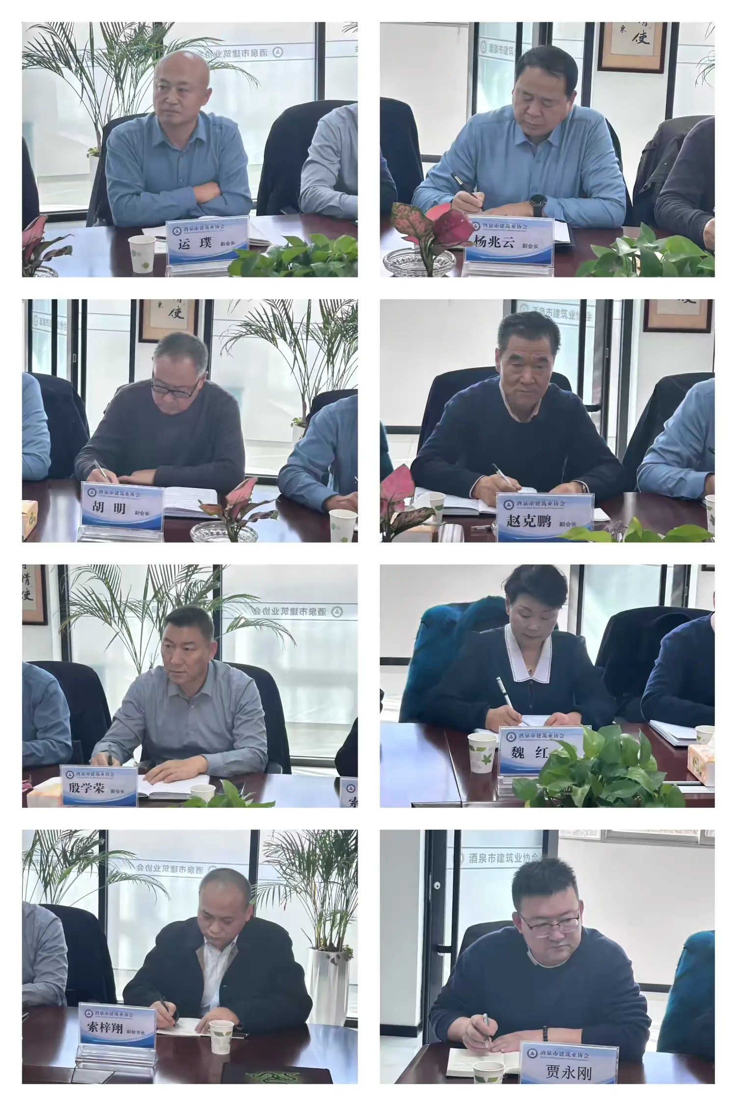 1764226582689946.jpg 1764226582689946.jpg