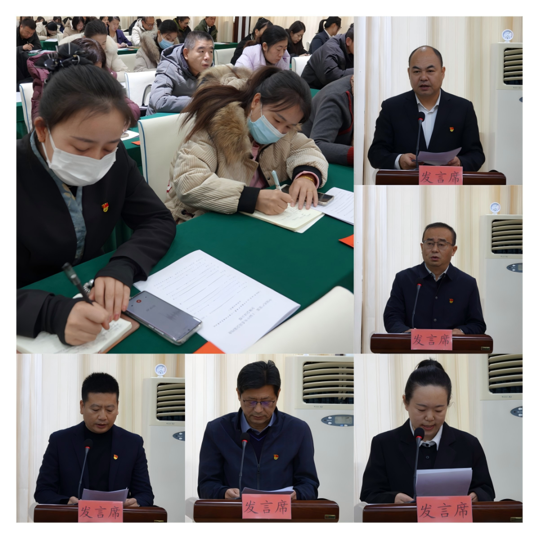 1764226769543848.png 1764226769543848.png