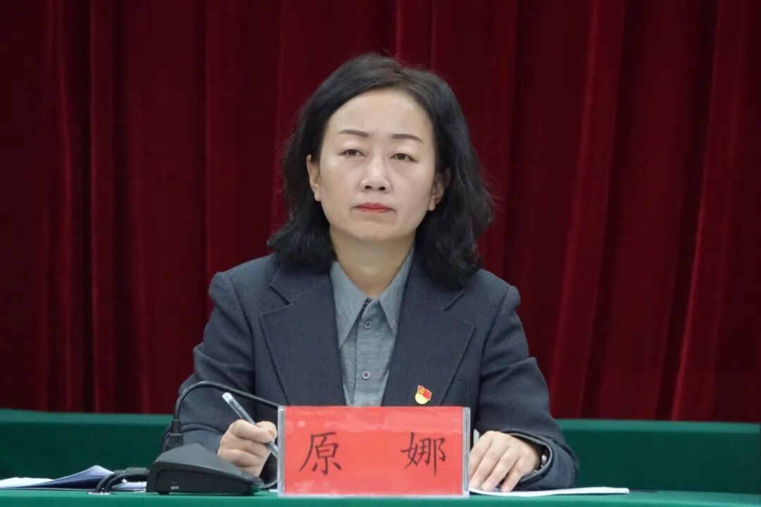 1764226828144624.jpg 1764226828144624.jpg