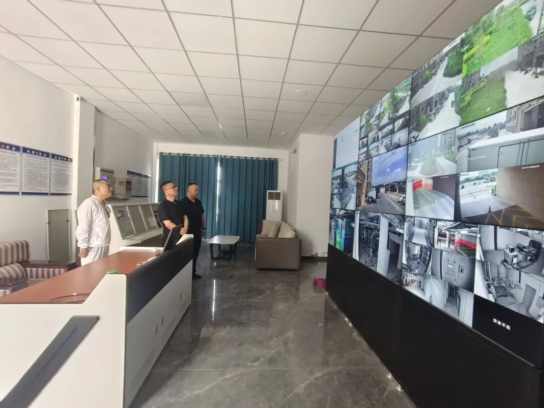 1764227043117284.jpg 1764227043117284.jpg