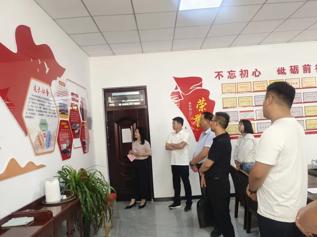 1764227059656581.jpg 1764227059656581.jpg