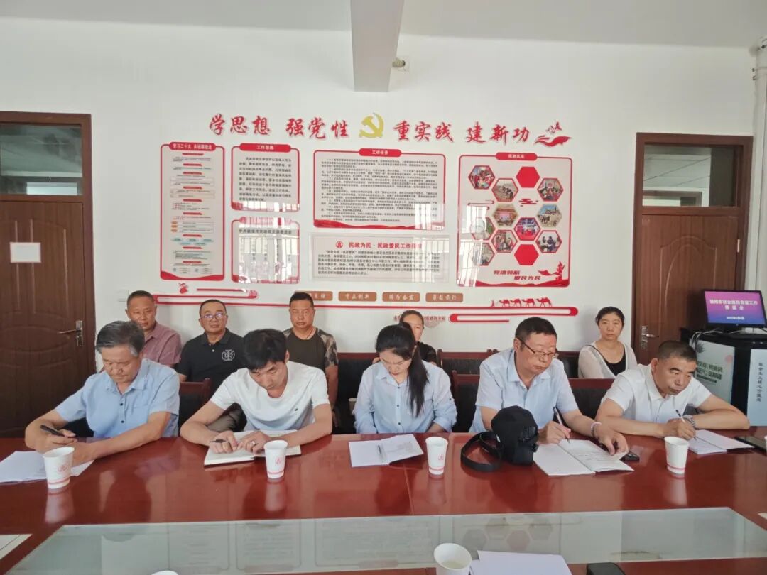 1764227280104807.jpg 1764227280104807.jpg