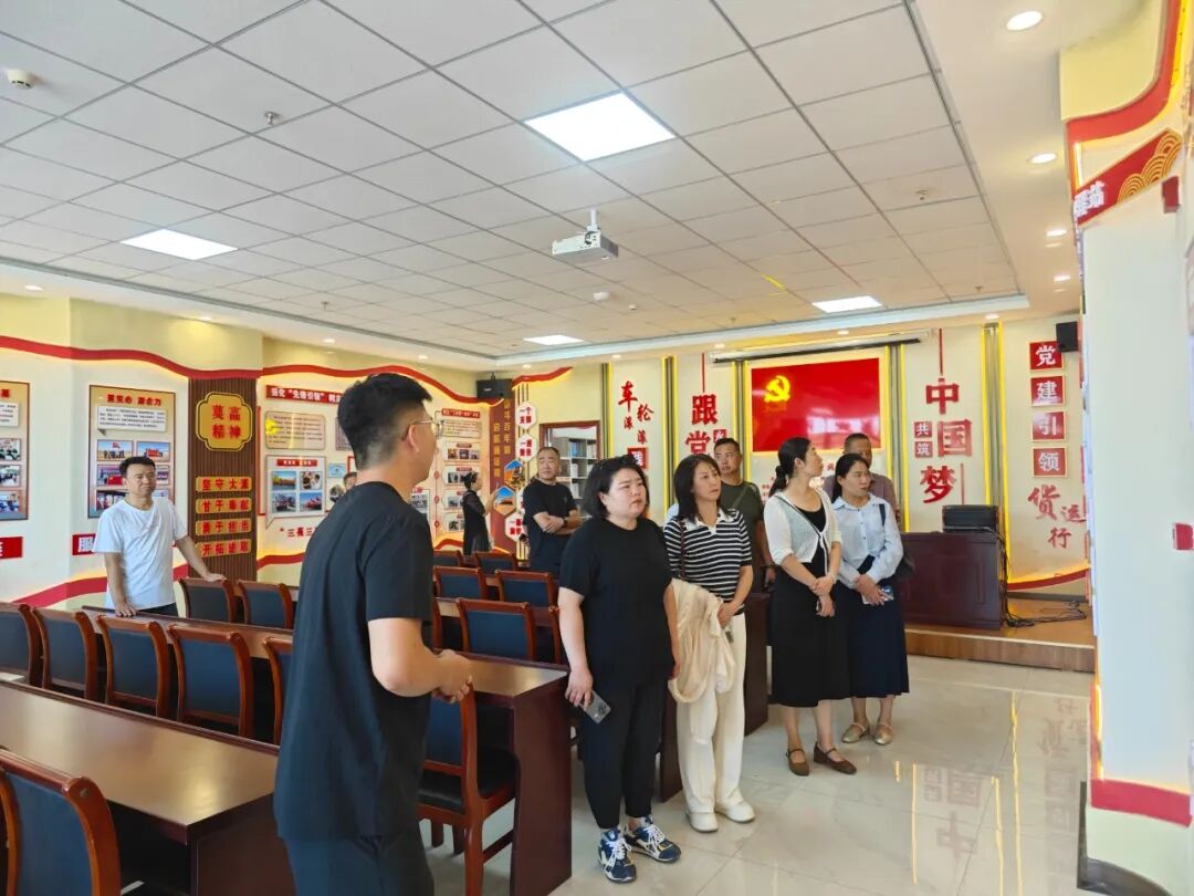 1764227307475618.jpg 1764227307475618.jpg