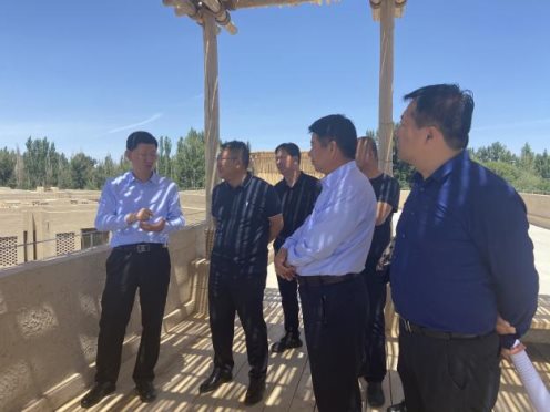 微信图片_20210601161821