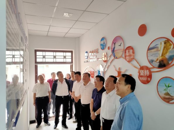 微信图片_202106061039201