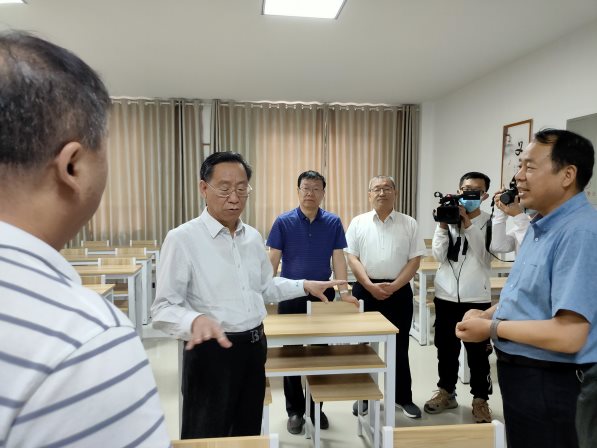 微信图片_202106061039205
