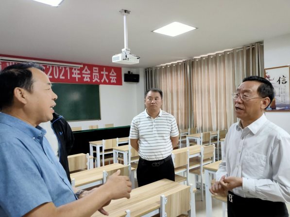 微信图片_202106061039206