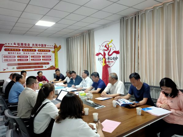 微信图片_2021060610392022