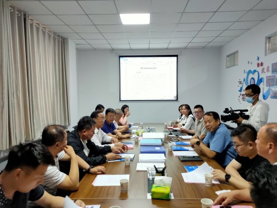 微信图片_2021060610392015