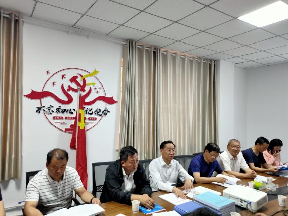 微信图片_2021060610392020