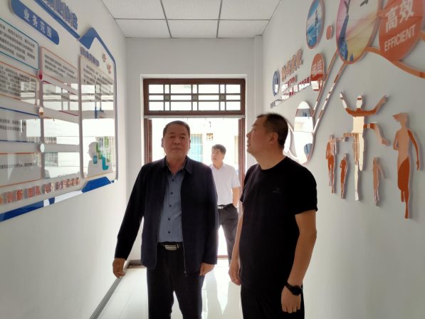 微信图片_20210621092004