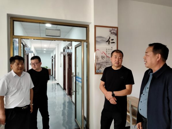 微信图片_20210621091809