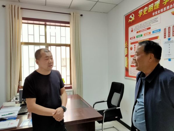 微信图片_20210621092018